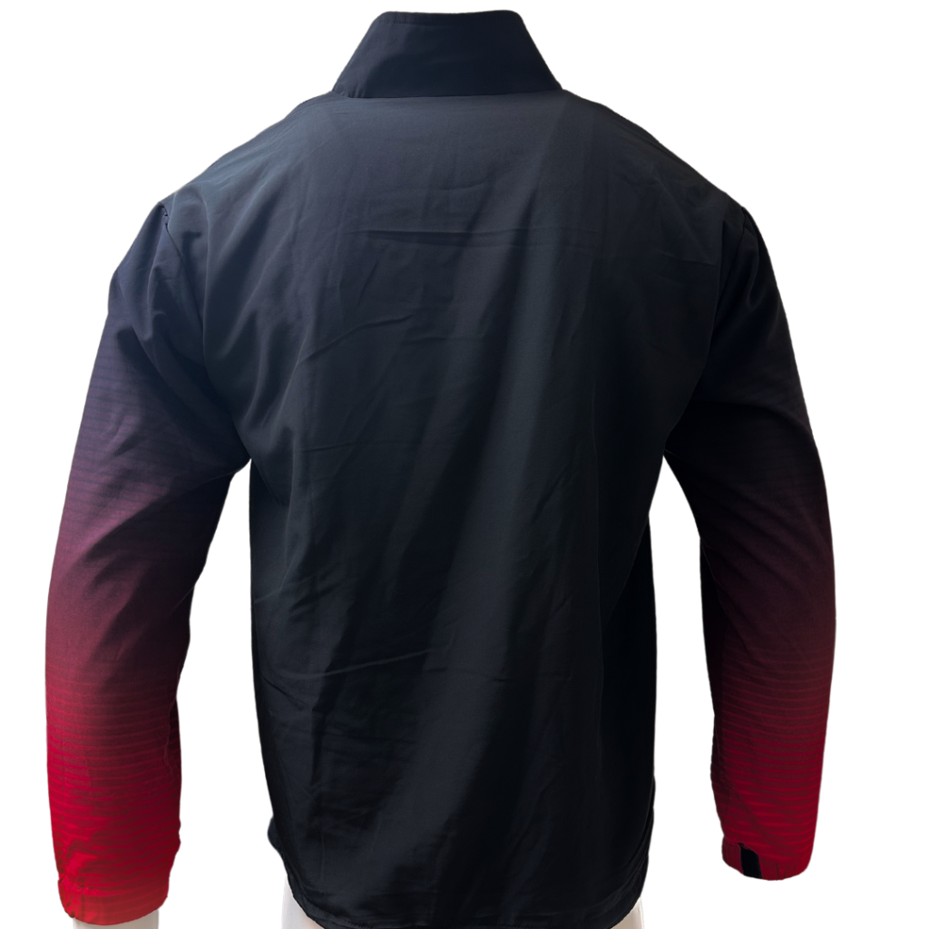 Atlanta Fire Cricket Team